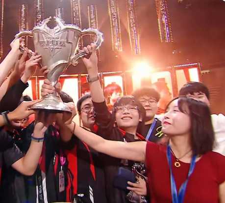 1066vip威尼斯          